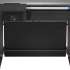 Плоттер HP Designjet T650,  36" [5hb10a]